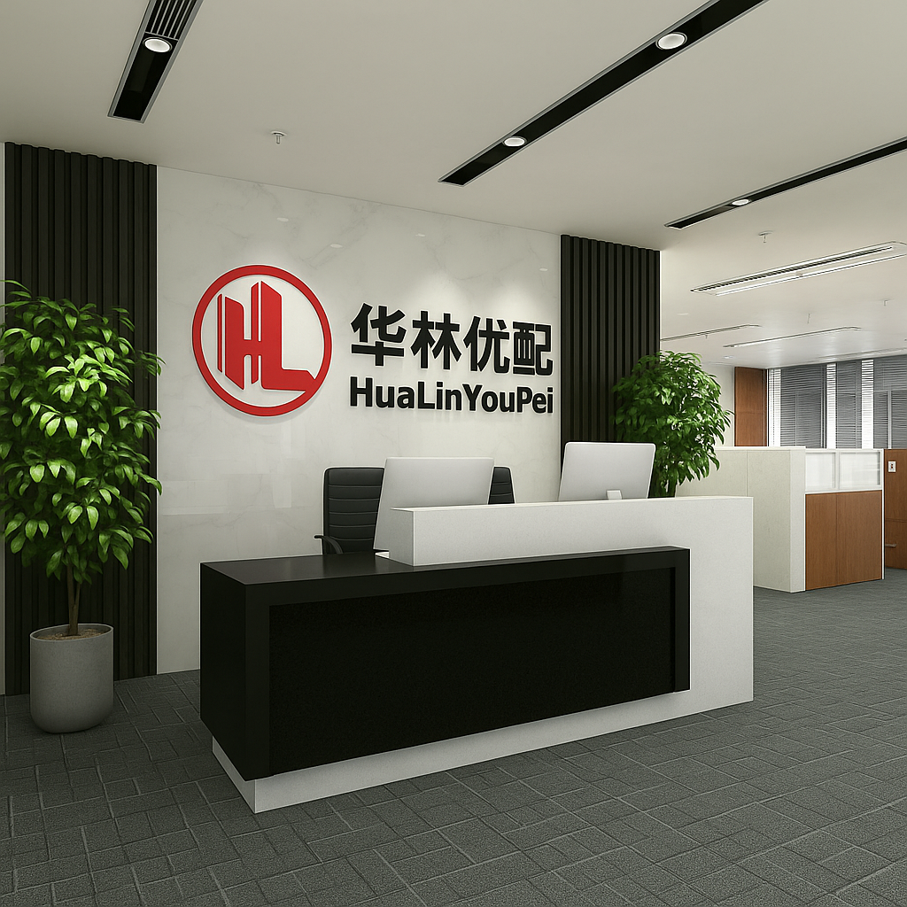 正规配资公司官网 如果你最近刚好在想这些事：想带孩子换个生活环境想去西班牙长期生活一段时间想边陪读边把生活节奏慢下来或者单纯就是开始向往那种阳光、松弛、有人情味的日子️那你大概率会对西班牙非盈利居留越看越心动。它能一直被反复提起大概就是因为这几点1️⃣ 家属可以一起安排不是只有主申请人自...